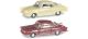 NSU Sport Prinz 2Und ''N''